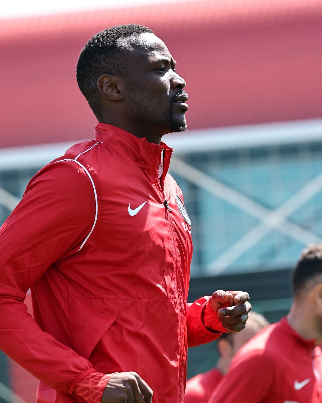 corum-fk-sakaryaspor-maci-hazirliklarini-tamamladi