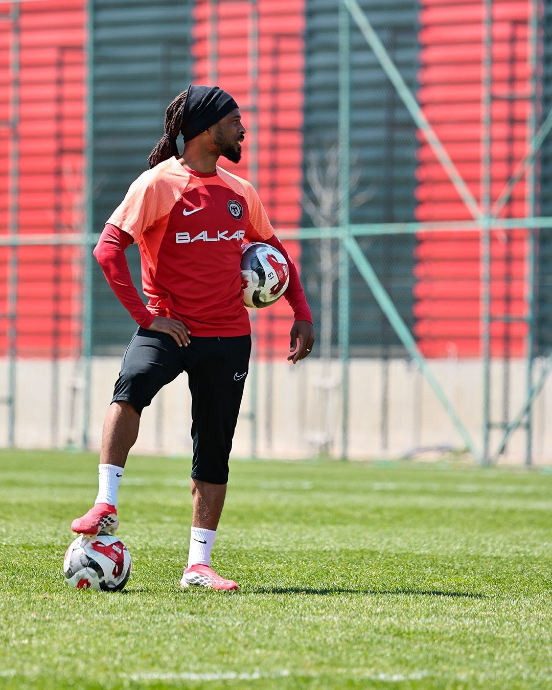 corum-fk-sakaryaspor-maci-hazirliklarini-tamamladi