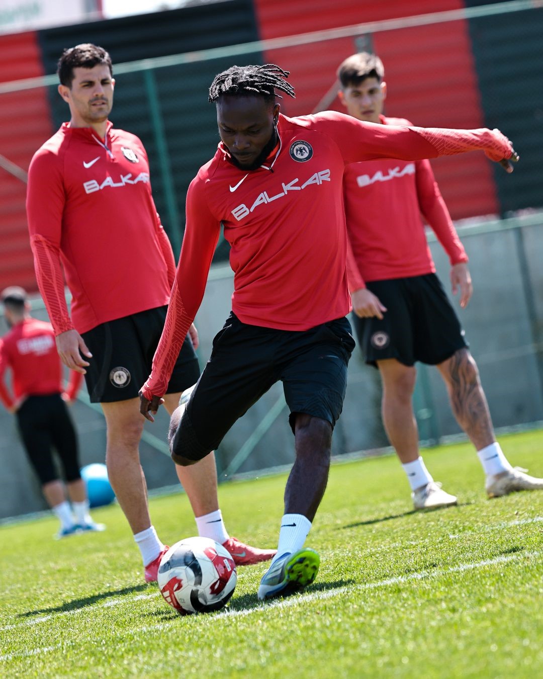 corum-fk-sakaryaspor-maci-hazirliklarini-tamamladi