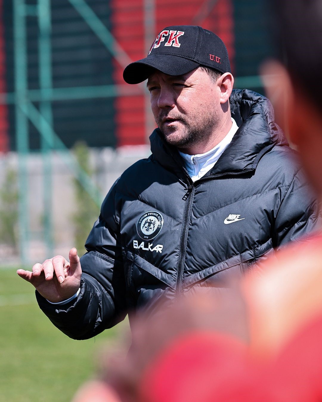 corum-fk-sakaryaspor-maci-hazirliklarini-tamamladi