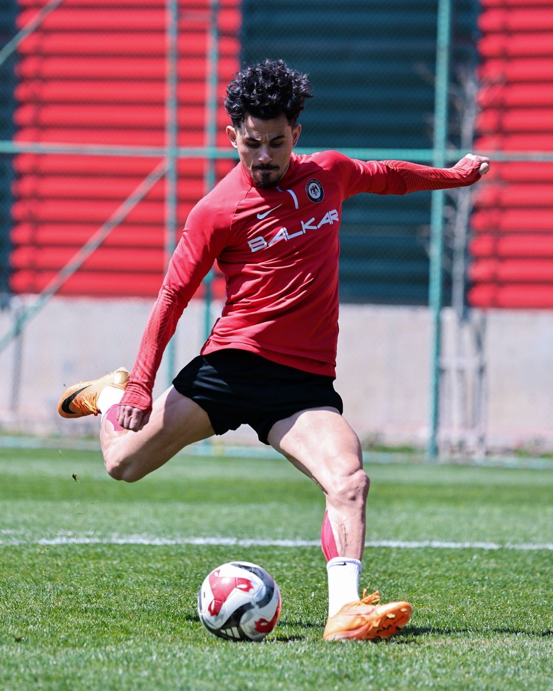 corum-fk-sakaryaspor-maci-hazirliklarini-tamamladi