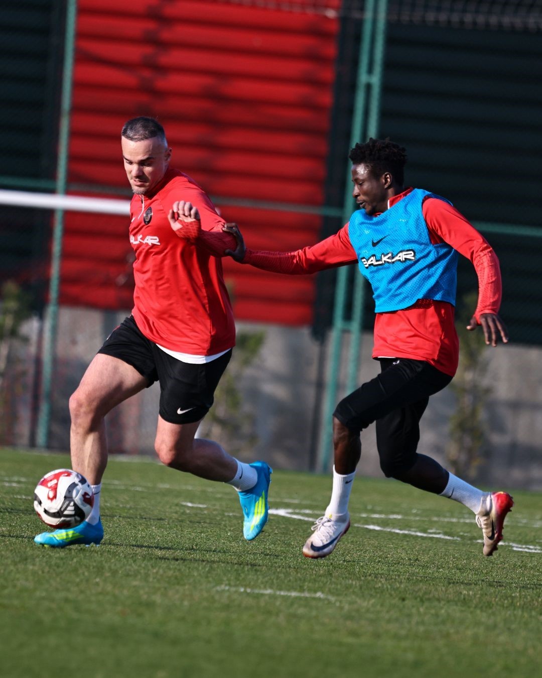 corum-fk-sivaspor-maci-hazirliklarina-basladi