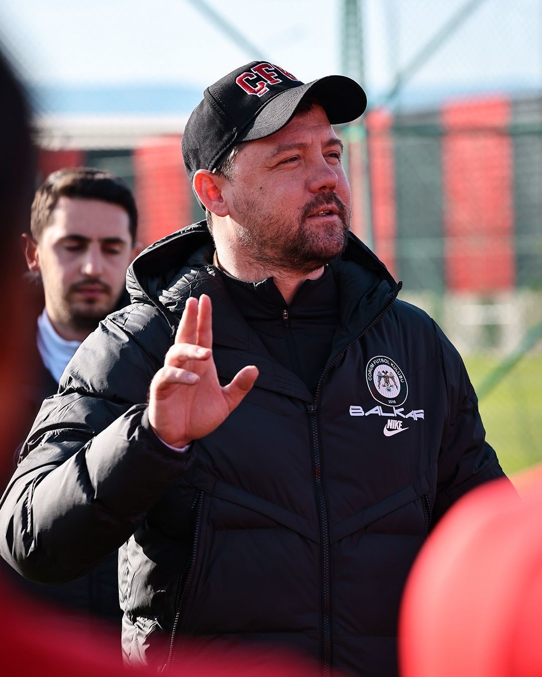 corum-fk-sivaspor-maci-hazirliklarina-basladi