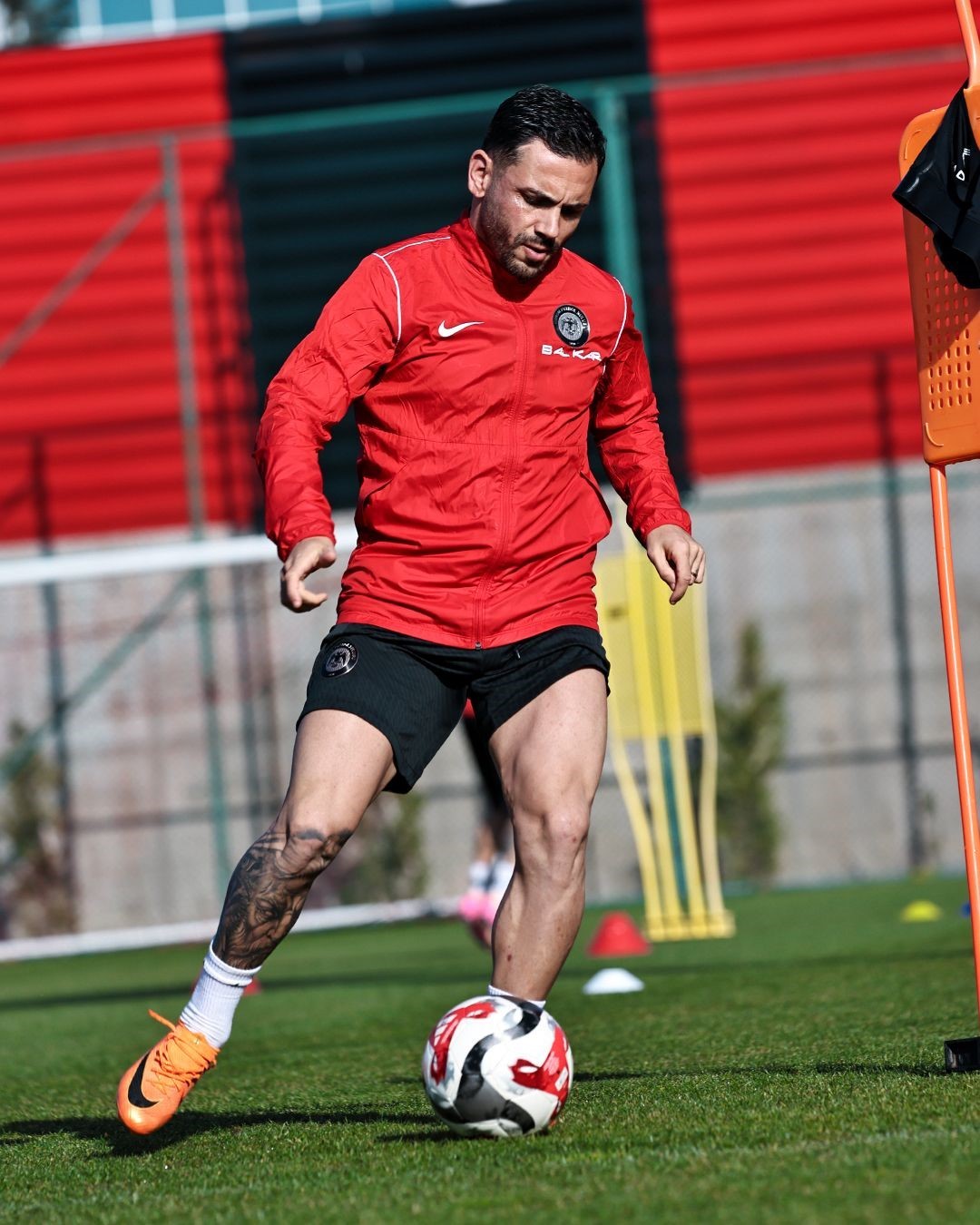 corum-fk-sivaspor-maci-hazirliklarina-basladi