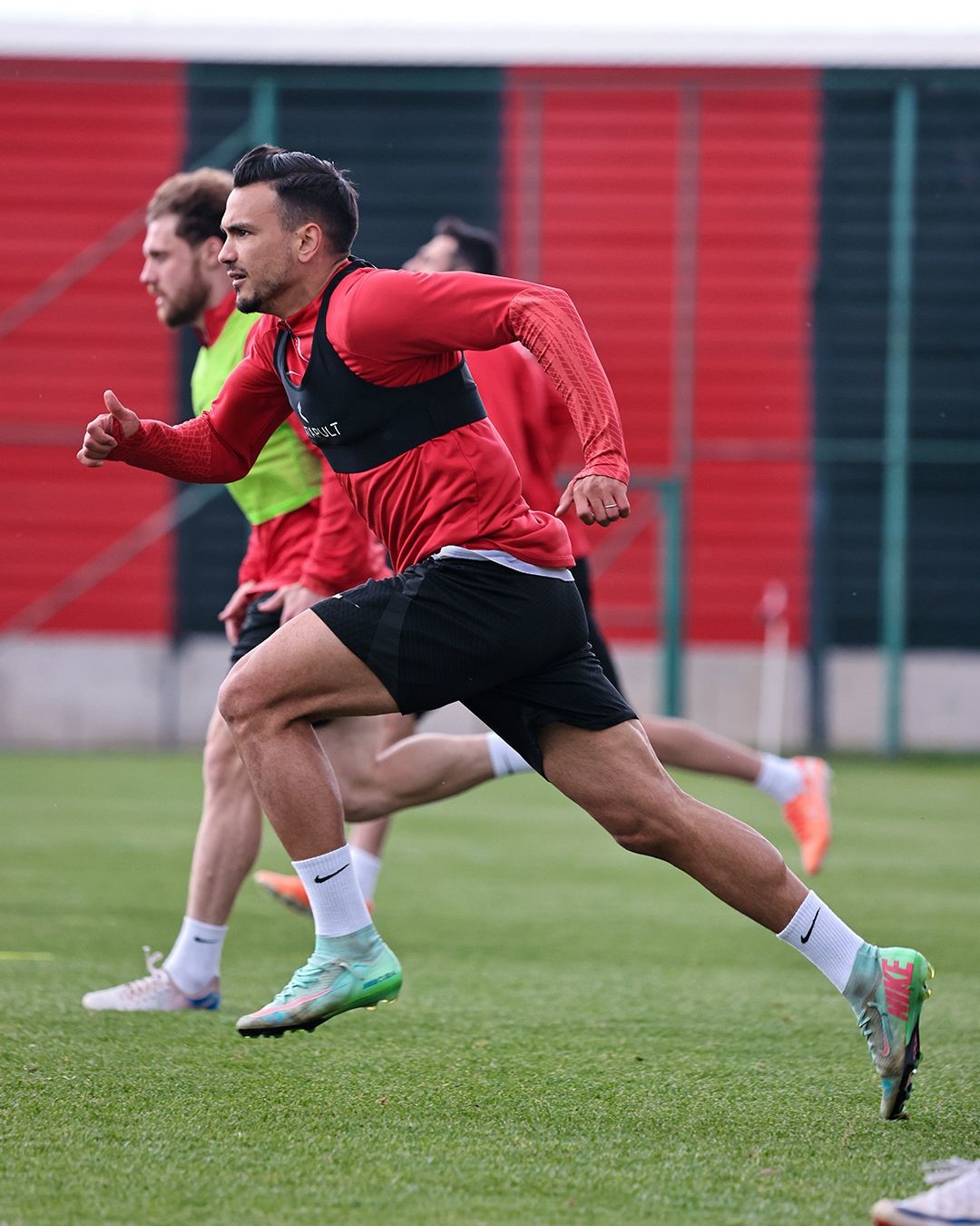 corum-fk-sivaspor-maci-hazirliklarini-tamamladi