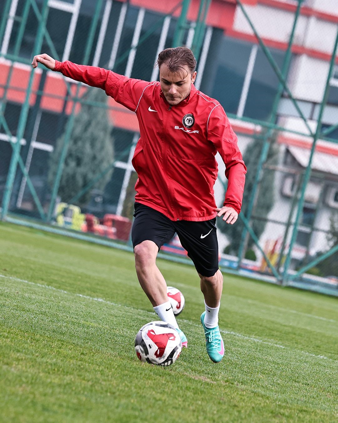 corum-fk-sivaspor-maci-hazirliklarini-tamamladi