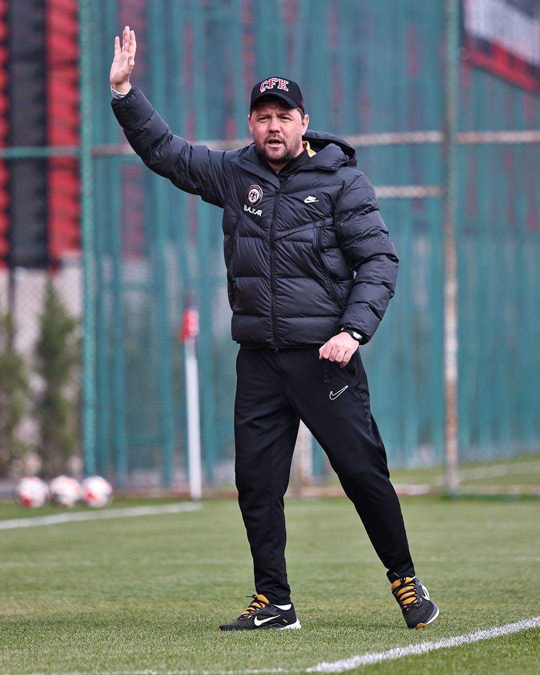 corum-fk-sivaspor-maci-hazirliklarini-tamamladi