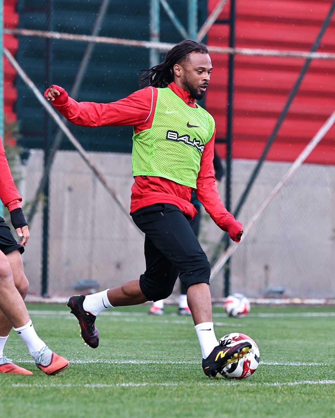 corum-fk-sivaspor-maci-hazirliklarini-tamamladi