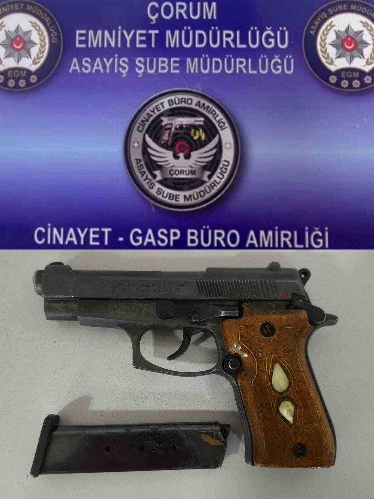 corumda-aranan-2-sahis-yakalandi