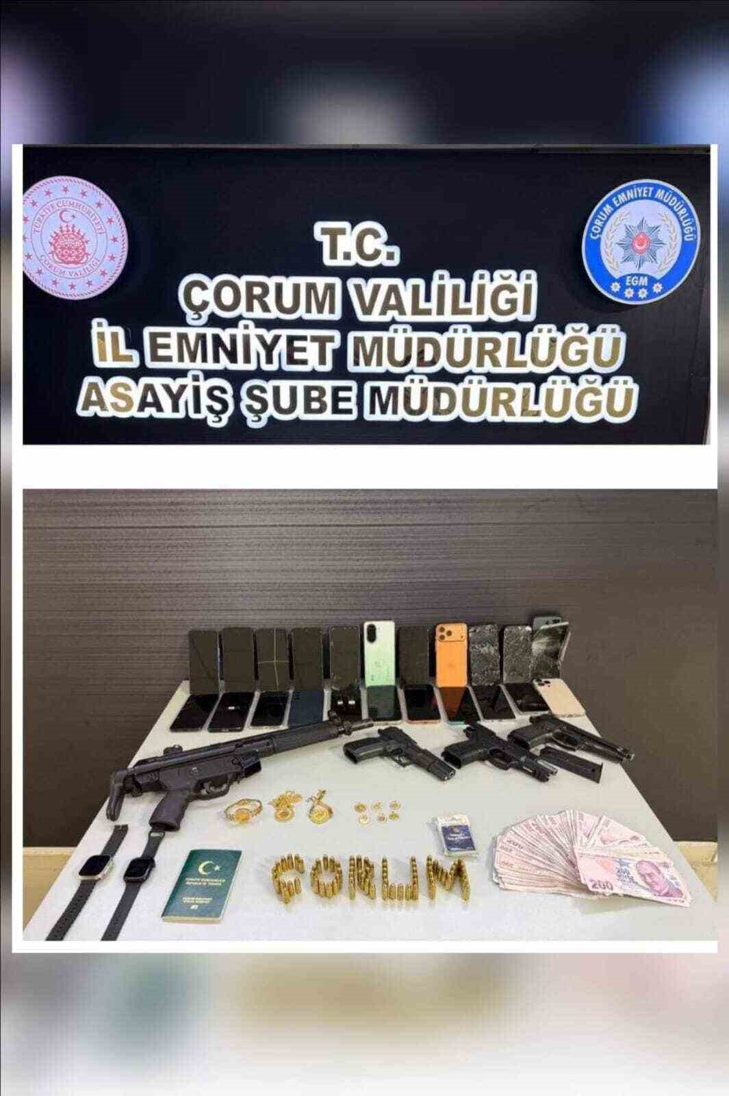 corumda-aranan-2-sahis-yakalandi