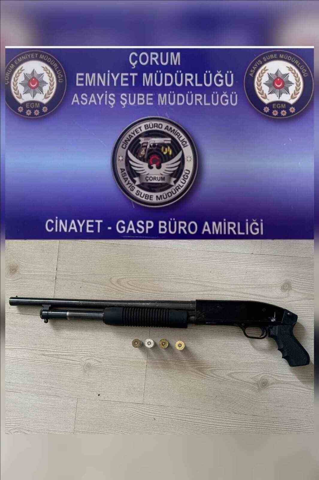 corumda-aranan-2-sahis-yakalandi