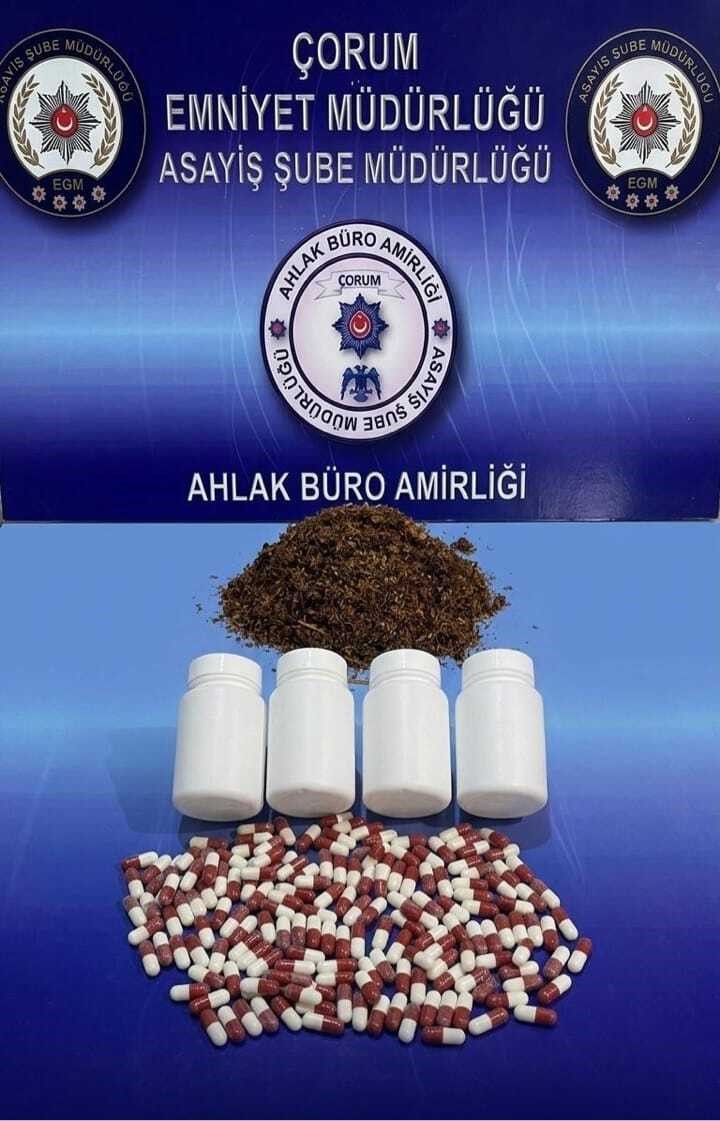 corumda-aranan-4-sahis-yakalandi