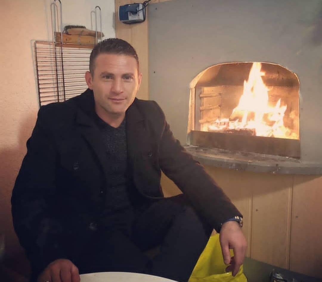 corumda-ayni-noktada-iki-farkli-trafik-kazasi-1-olu-3-yarali