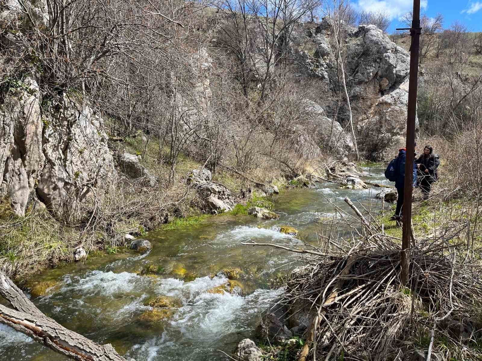 corumda-mest-eden-ilkbahar-manzaralari