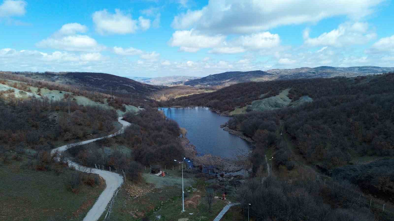 corumda-mest-eden-ilkbahar-manzaralari