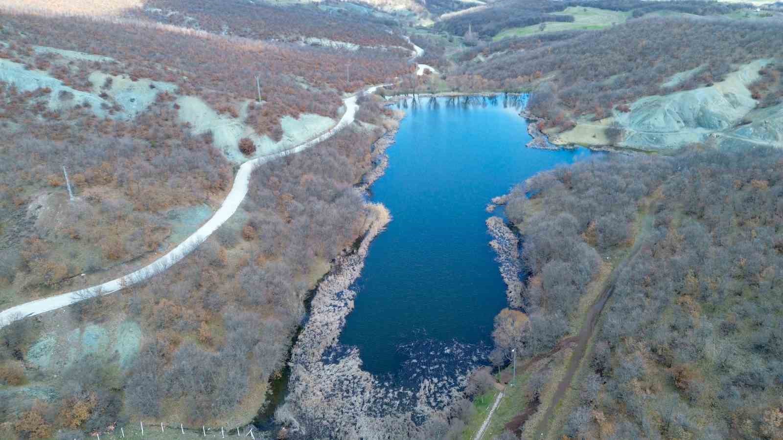 corumda-mest-eden-ilkbahar-manzaralari