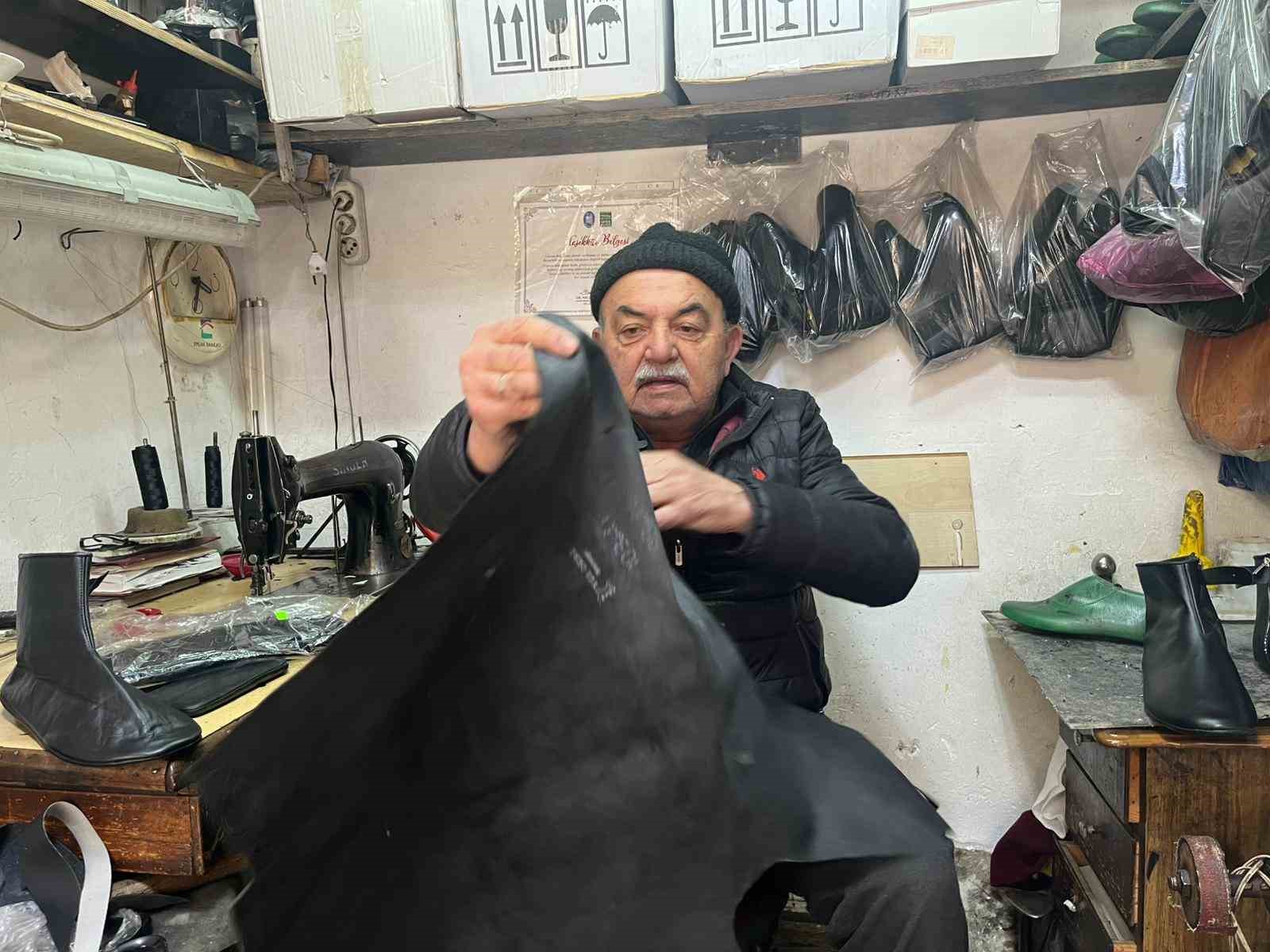 corumda-mest-ustasi-zamana-direniyor