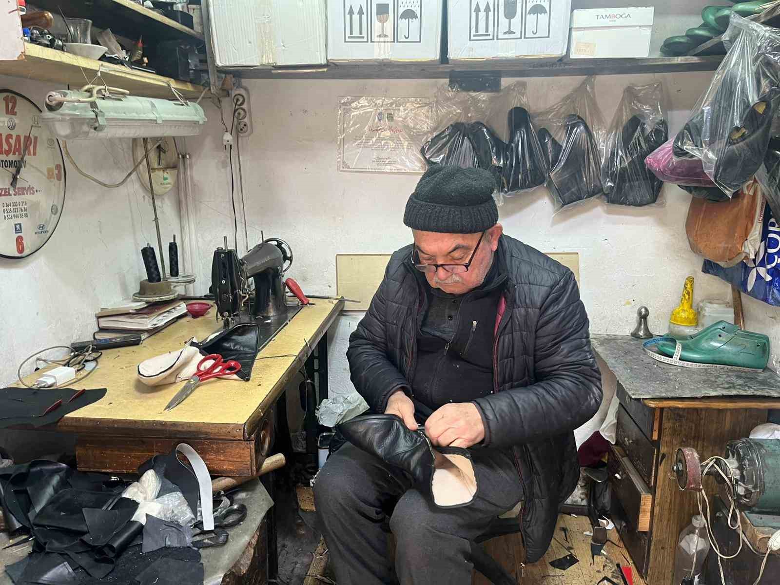 corumda-mest-ustasi-zamana-direniyor