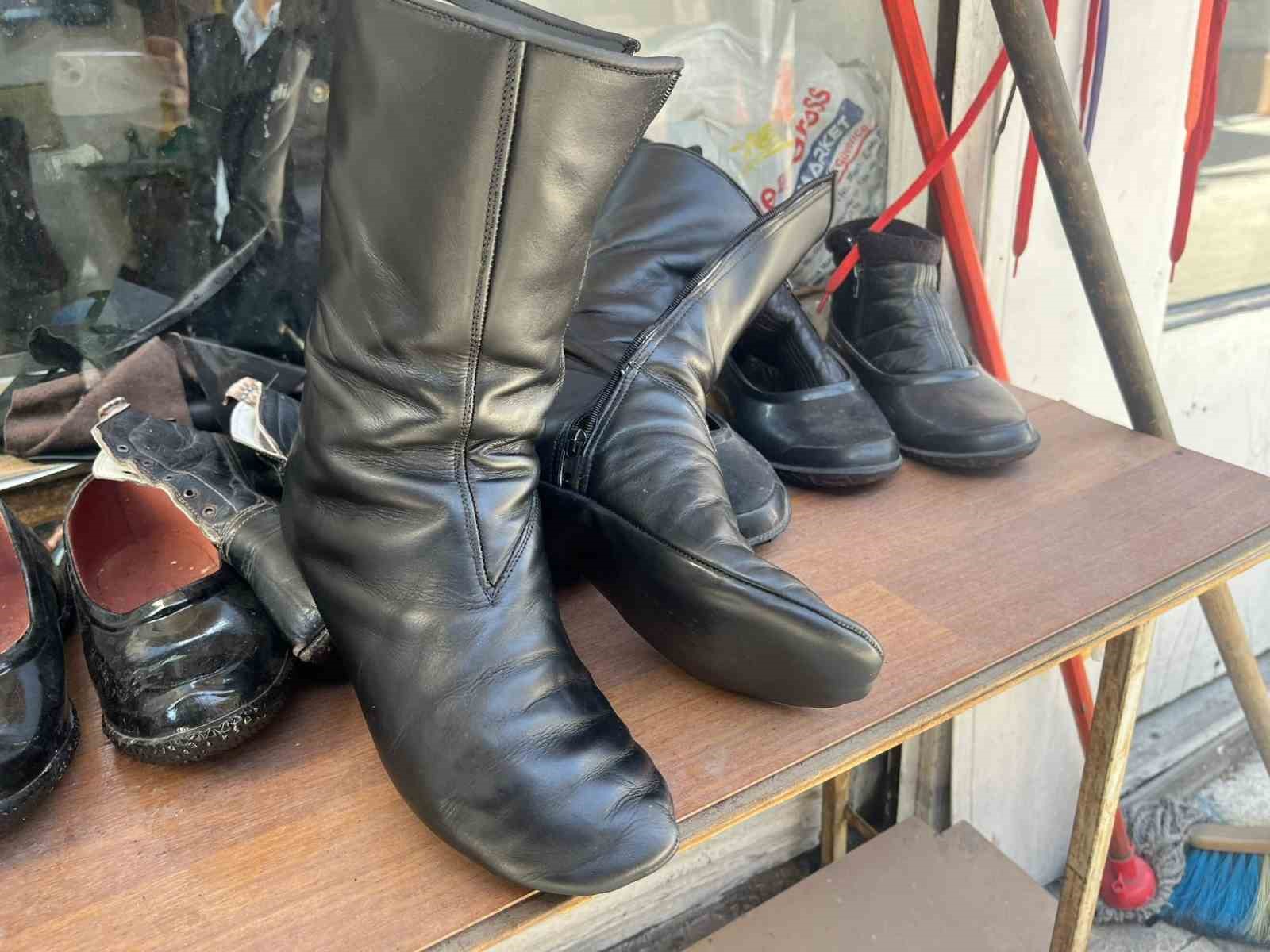 corumda-mest-ustasi-zamana-direniyor