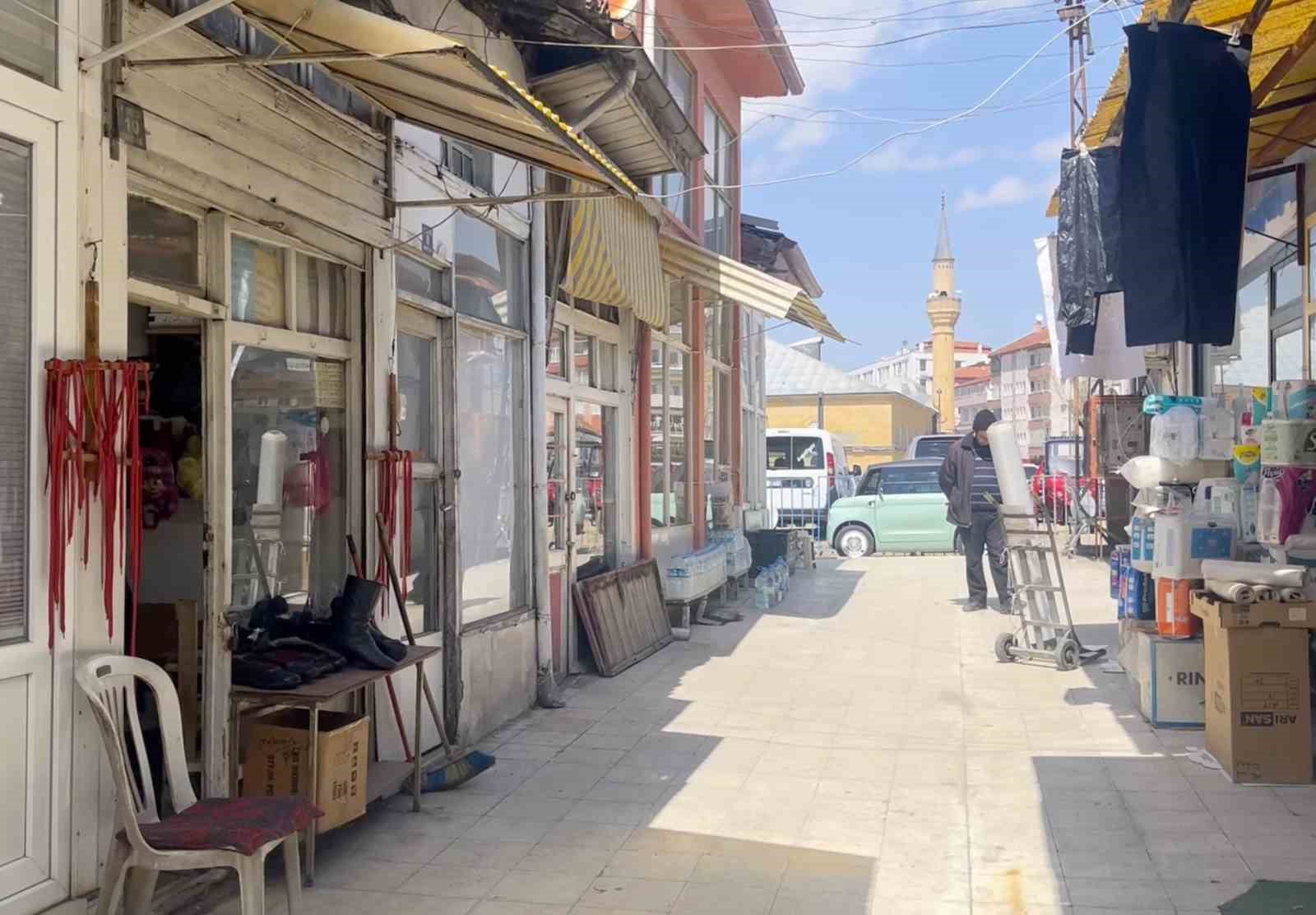 corumda-mest-ustasi-zamana-direniyor