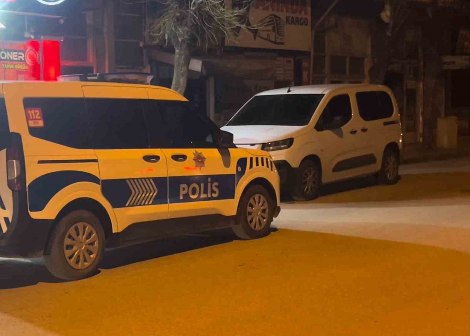 corumda-silahli-saldiri-1-yarali