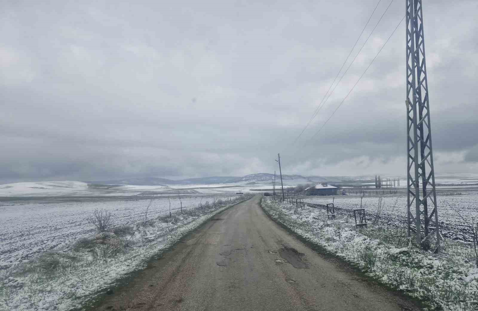 corumda-yuksek-rakimli-bolgeler-beyaza-burundu