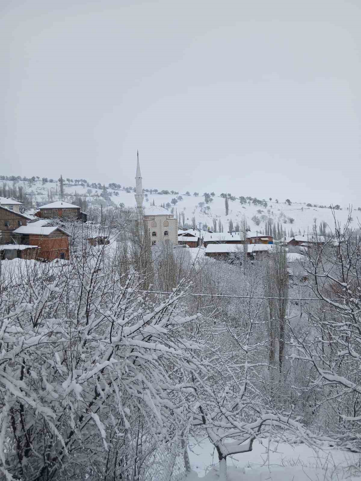 corumda-yuksek-rakimli-bolgeler-beyaza-burundu
