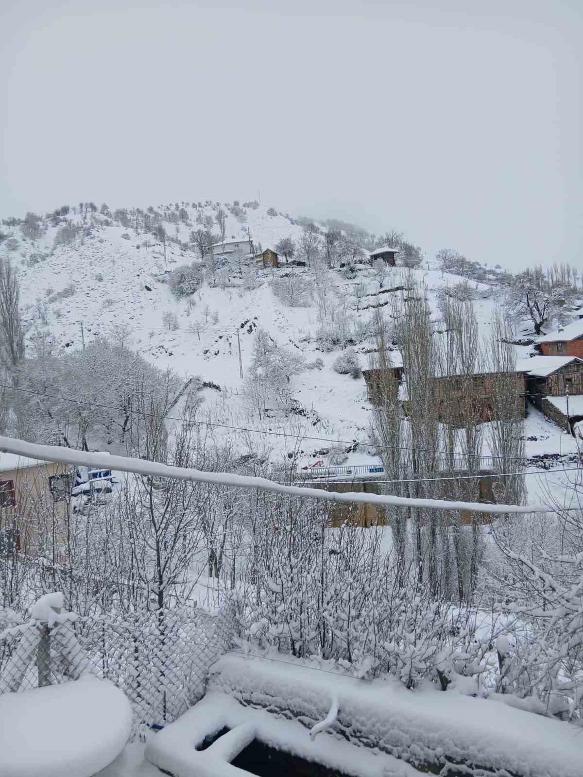 corumda-yuksek-rakimli-bolgeler-beyaza-burundu