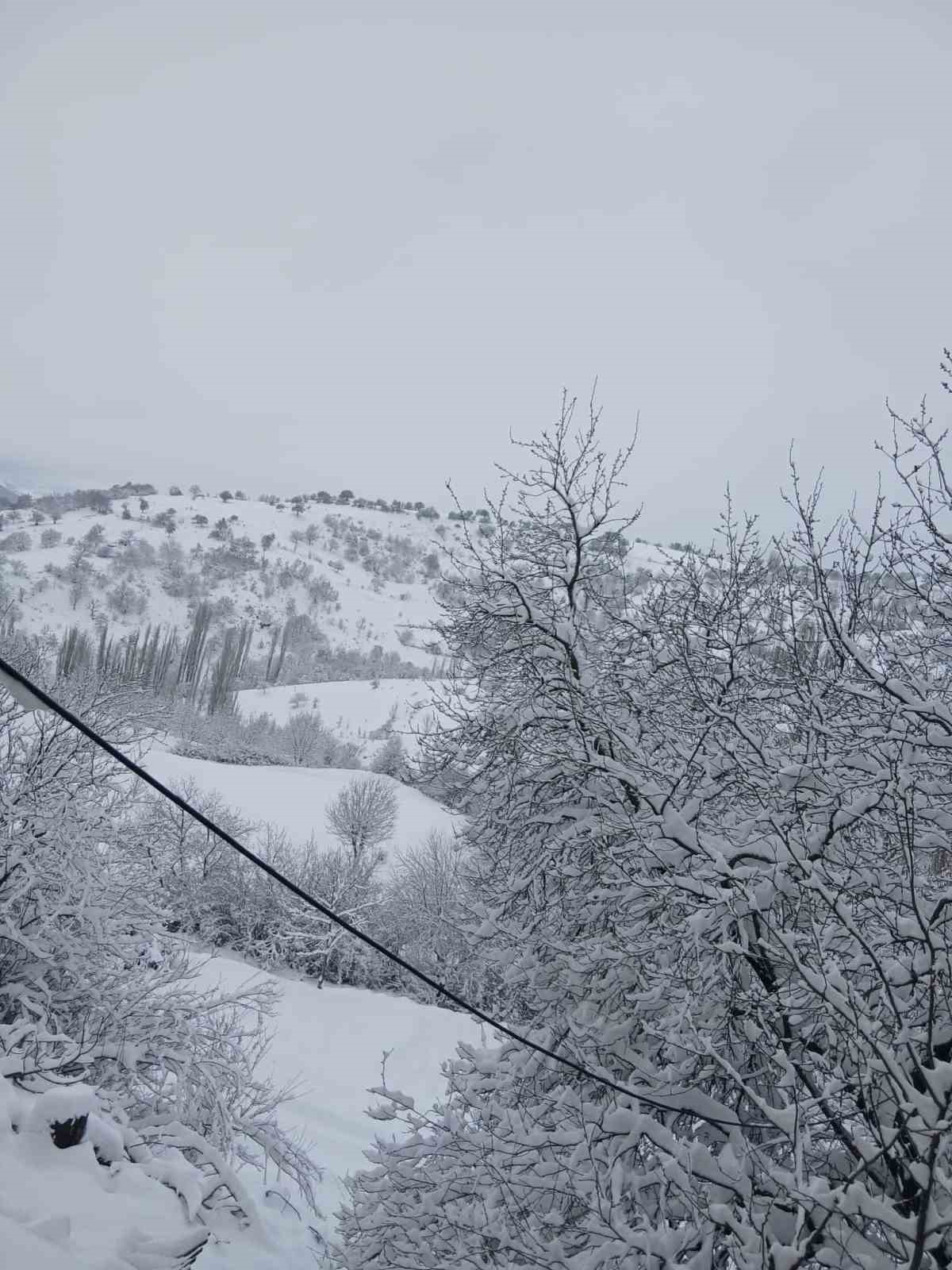 corumda-yuksek-rakimli-bolgeler-beyaza-burundu