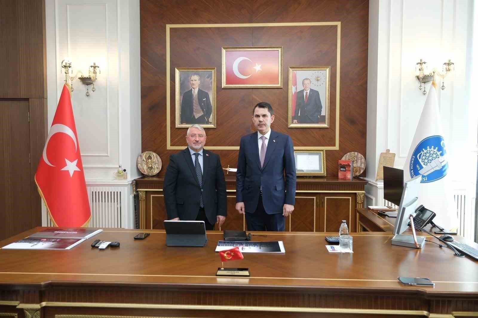 corumdaki-atil-cimento-fabrikasi-arazisini-cazibe-merkezine-donusturecek-projede-ihale-tarihi-netlesti