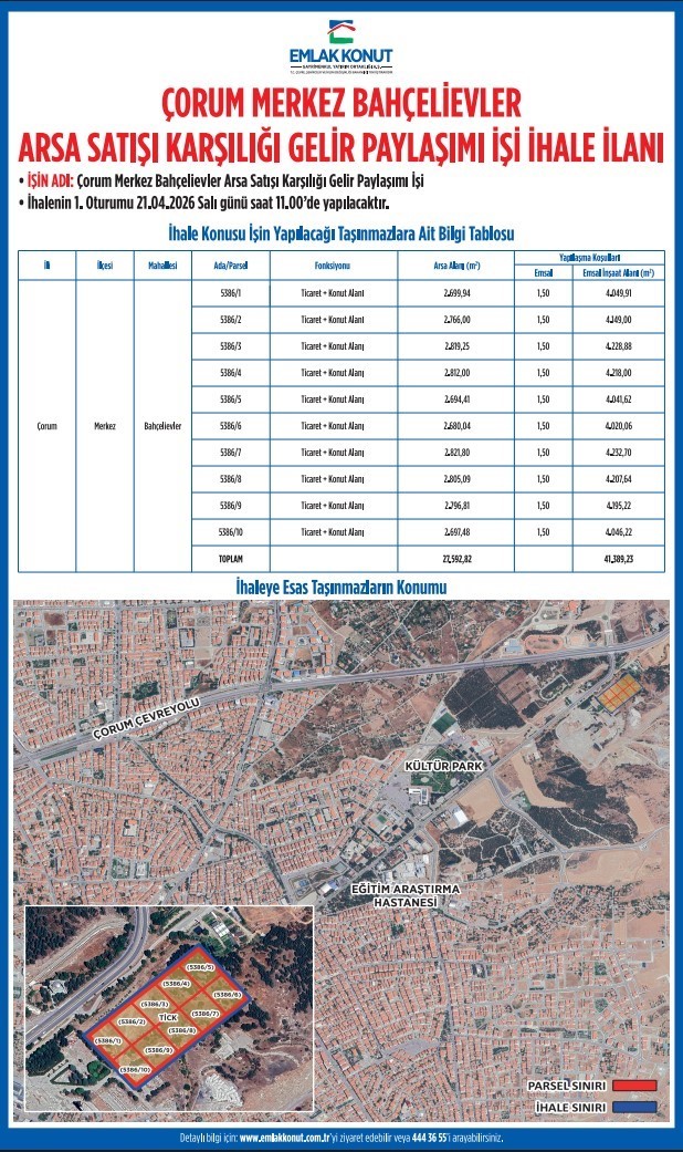 corumdaki-atil-cimento-fabrikasi-arazisini-cazibe-merkezine-donusturecek-projede-ihale-tarihi-netlesti