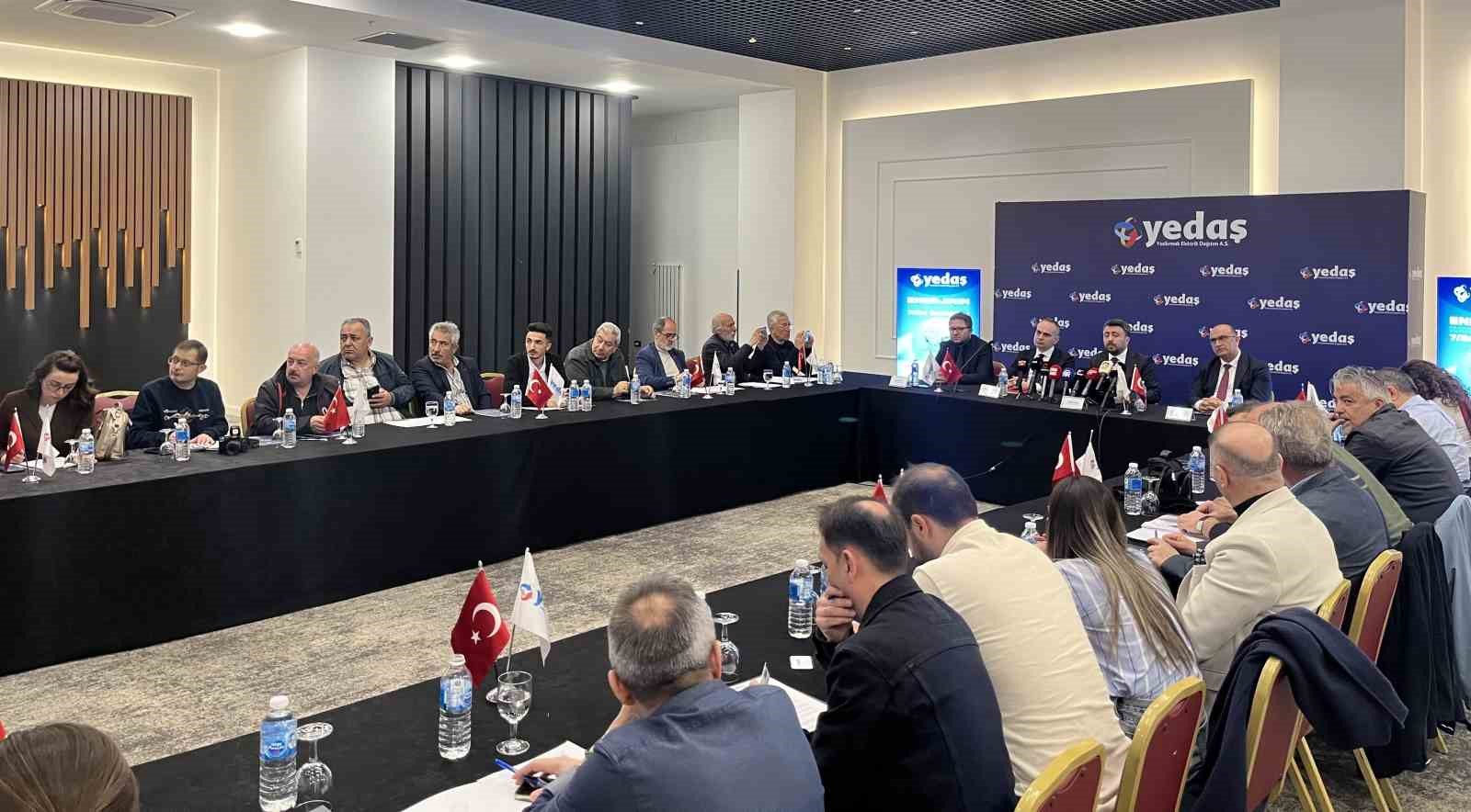 corumun-enerji-altyapisina-9-milyar-tllik-yatirim