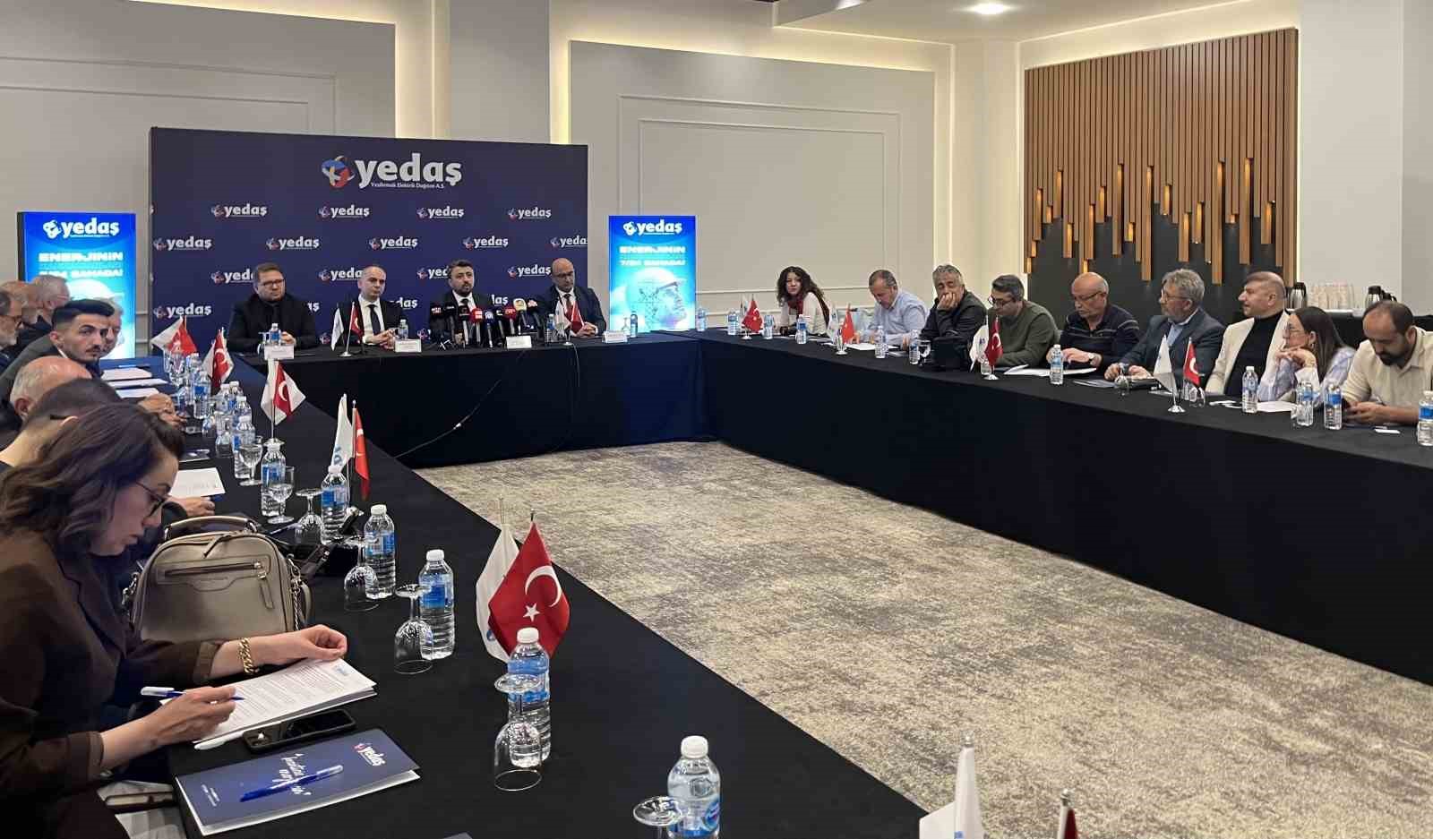 corumun-enerji-altyapisina-9-milyar-tllik-yatirim