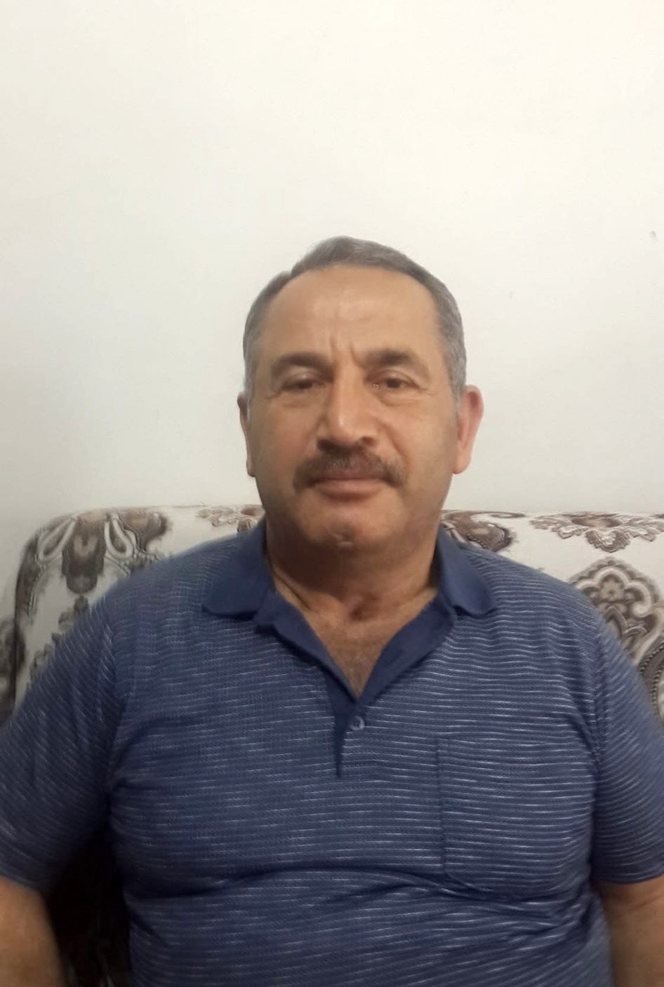 devrilen-agacin-altinda-kalan-isci-hayatini-kaybetti