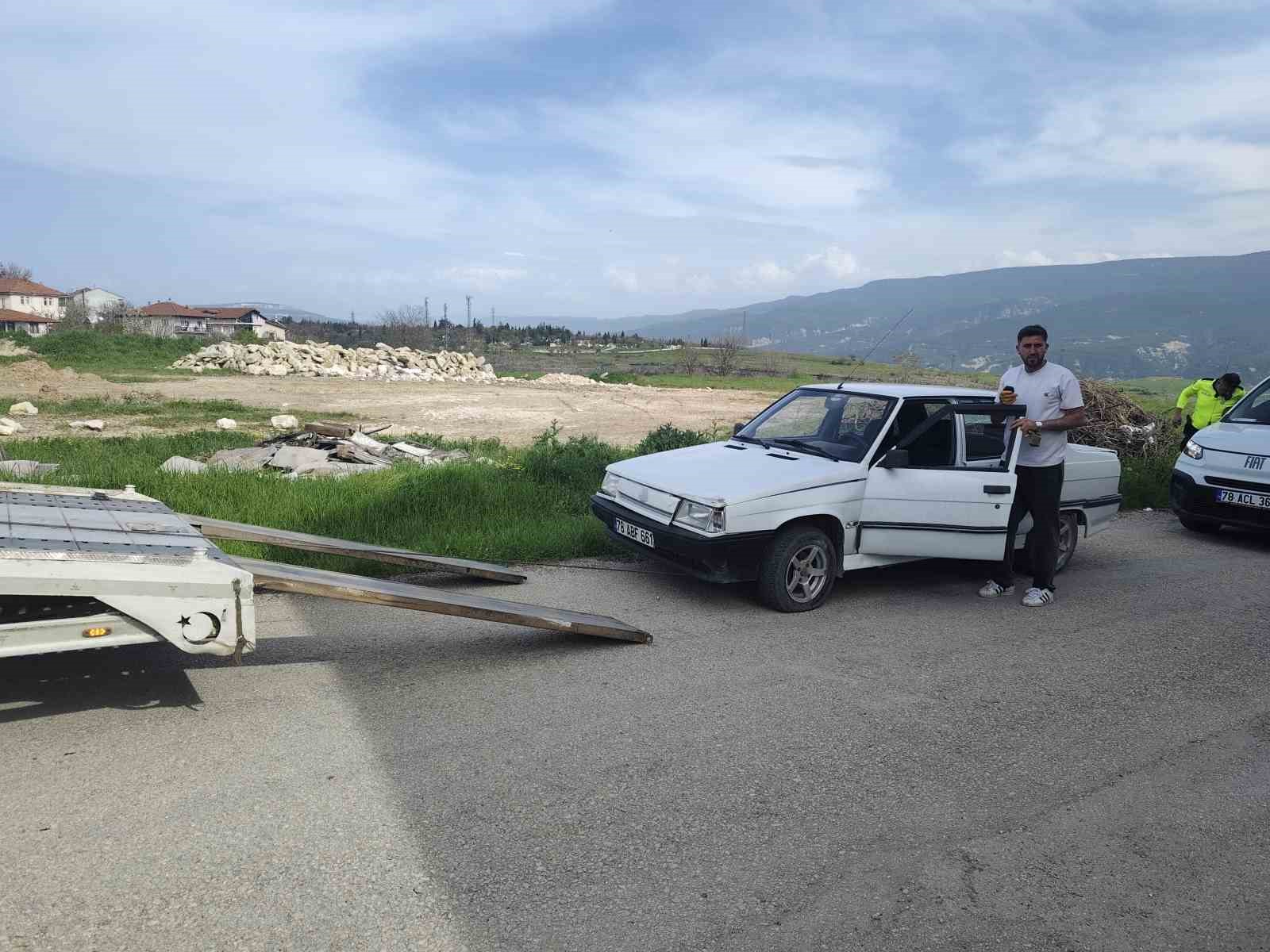 dur-ihtarina-uymayan-surucu-faciaya-neden-oluyordu