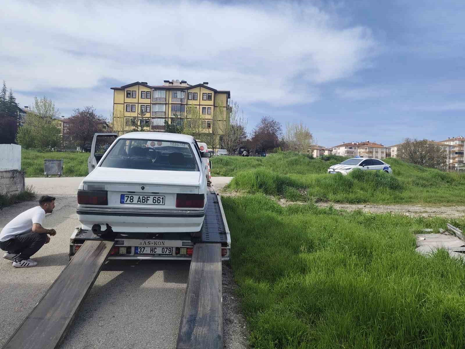 dur-ihtarina-uymayan-surucu-faciaya-neden-oluyordu