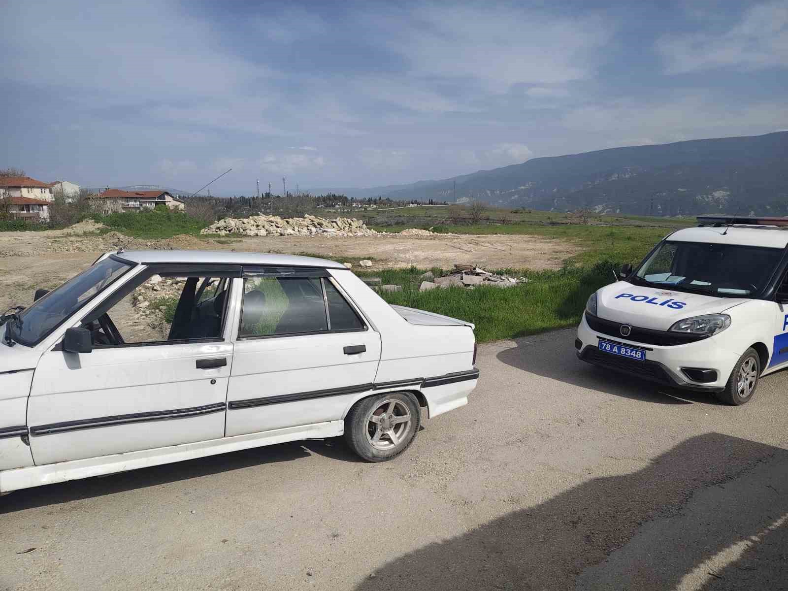 dur-ihtarina-uymayan-surucu-faciaya-neden-oluyordu