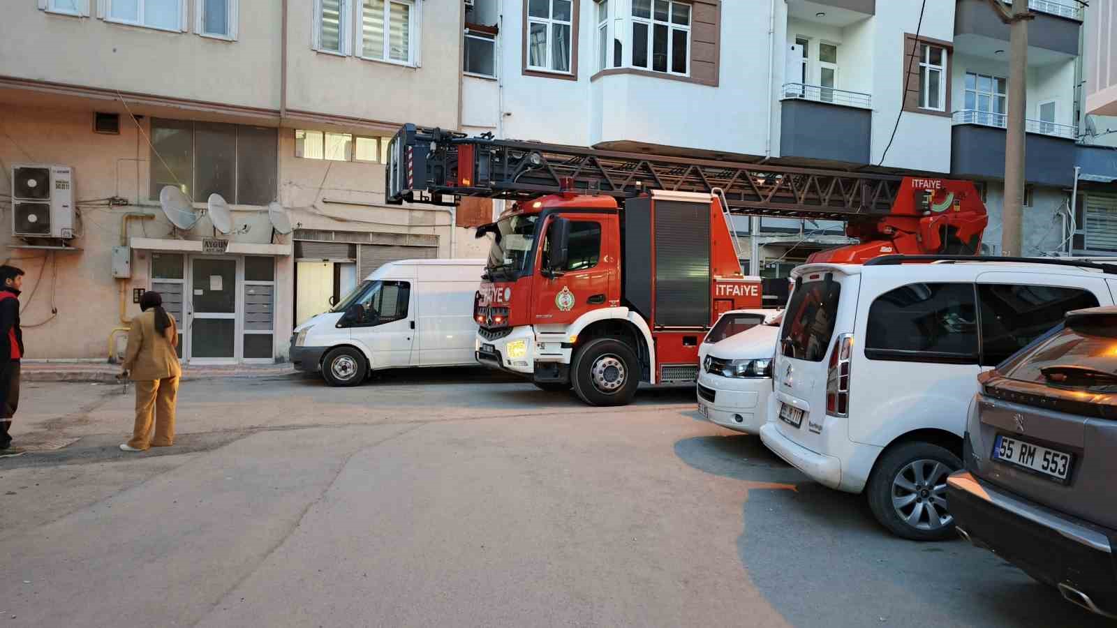 dus-alirken-dusen-62-yasindaki-adam-hayatini-kaybetti