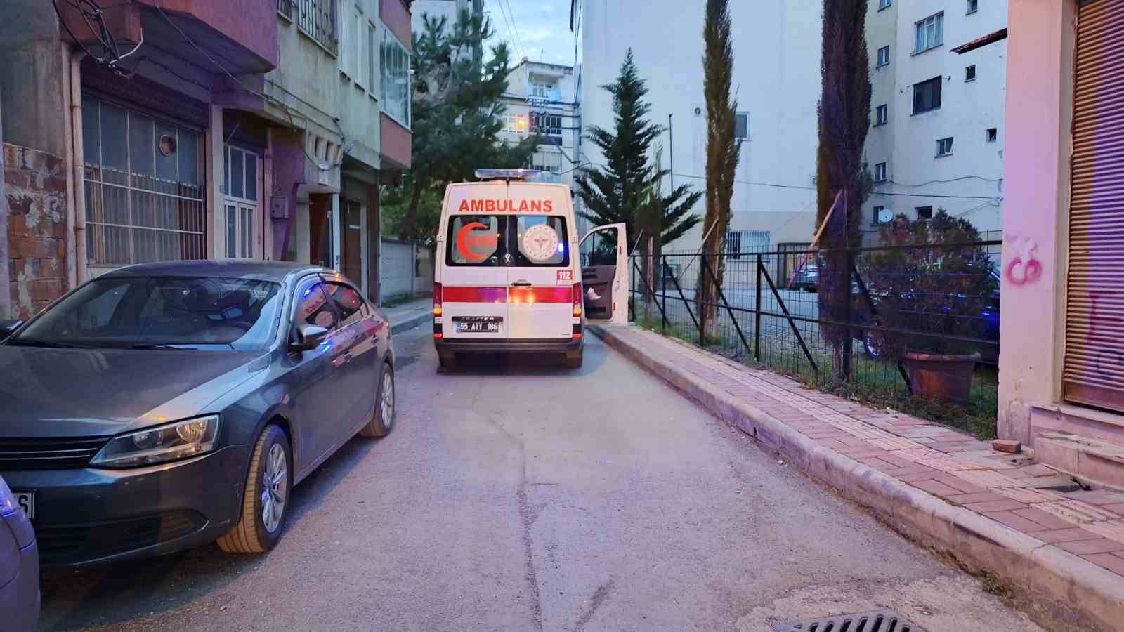 dus-alirken-dusen-62-yasindaki-adam-hayatini-kaybetti