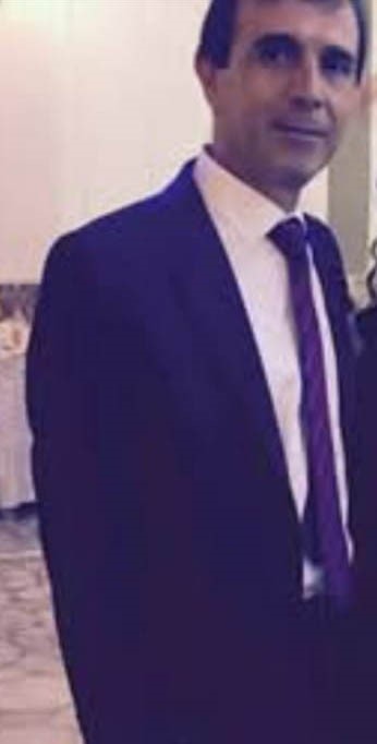 dus-alirken-dusen-62-yasindaki-adam-hayatini-kaybetti