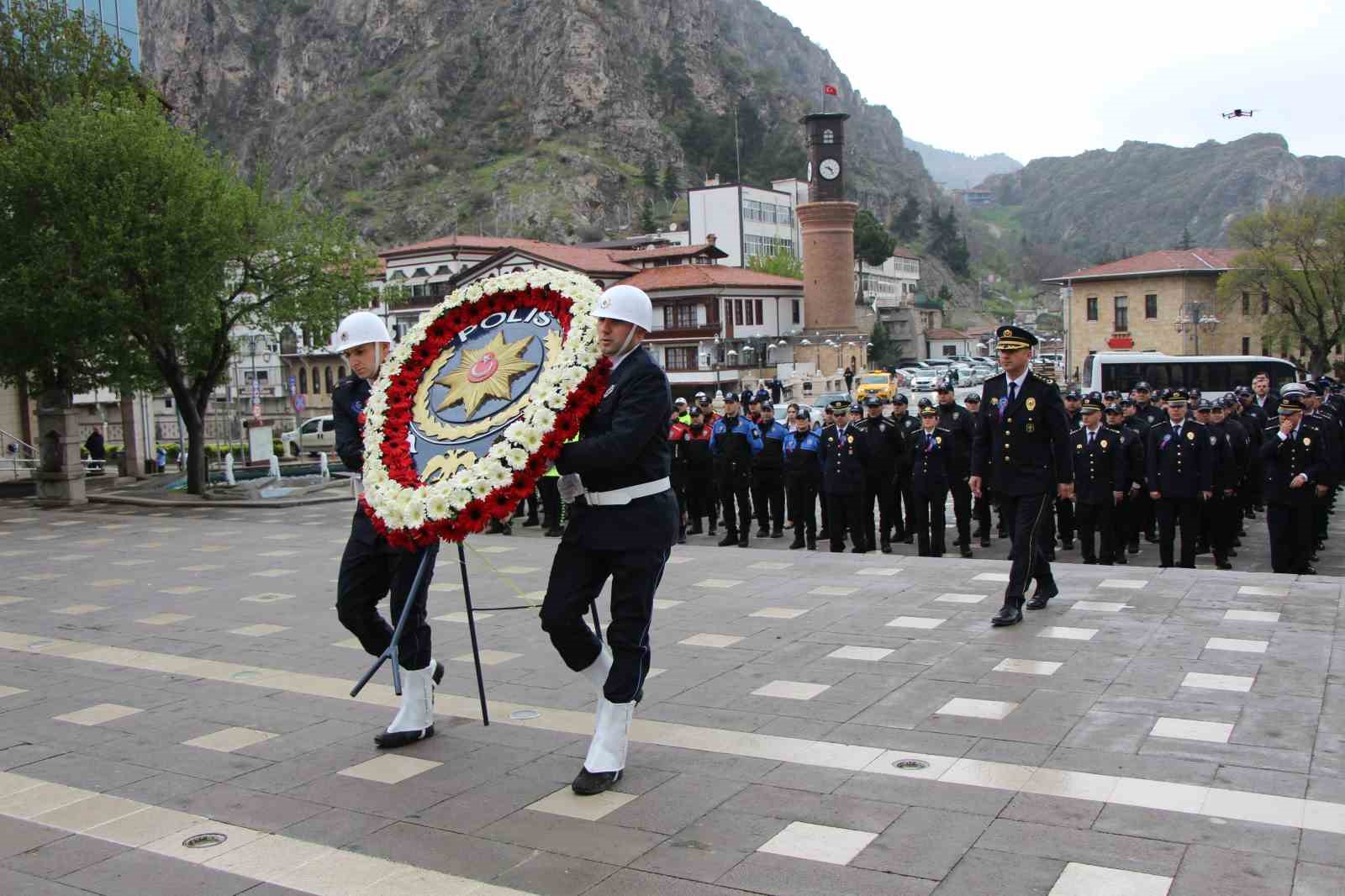 emniyet-muduru-sarac-amasyanin-guvenligi-icin-tum-gucumuzle-calismaya-devam-edecegiz