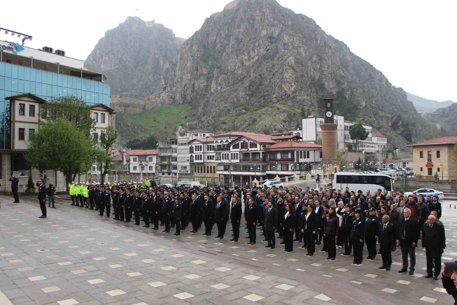 emniyet-muduru-sarac-amasyanin-guvenligi-icin-tum-gucumuzle-calismaya-devam-edecegiz