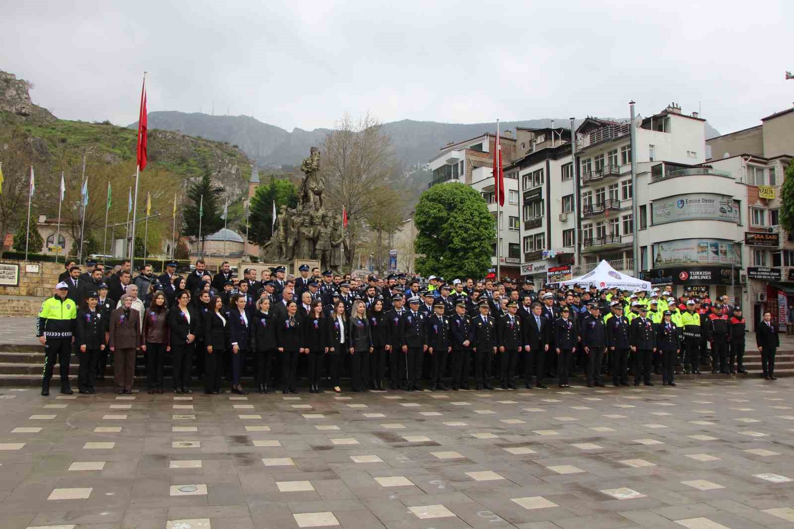 emniyet-muduru-sarac-amasyanin-guvenligi-icin-tum-gucumuzle-calismaya-devam-edecegiz