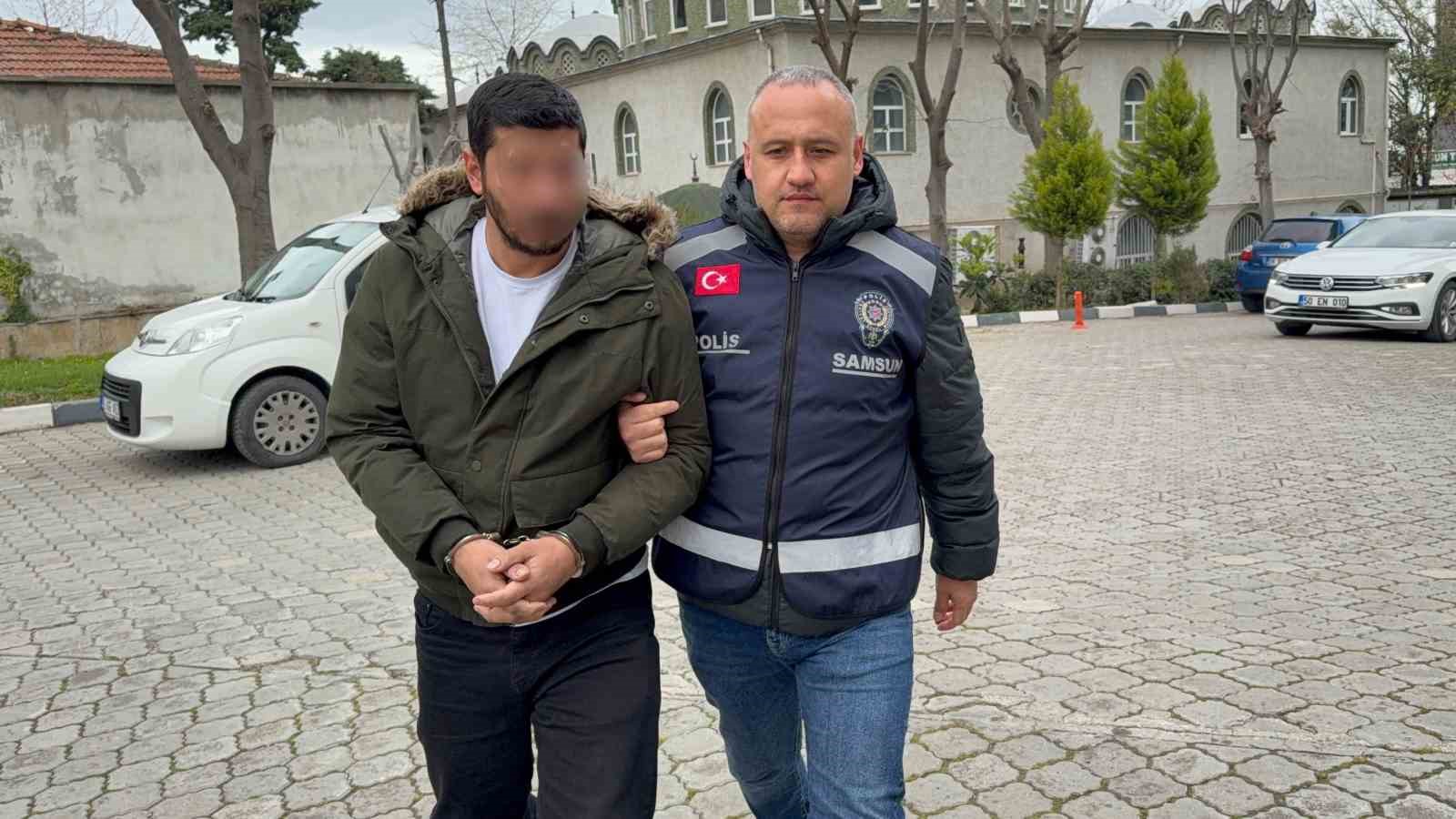 enistesini-silahla-yaraladi