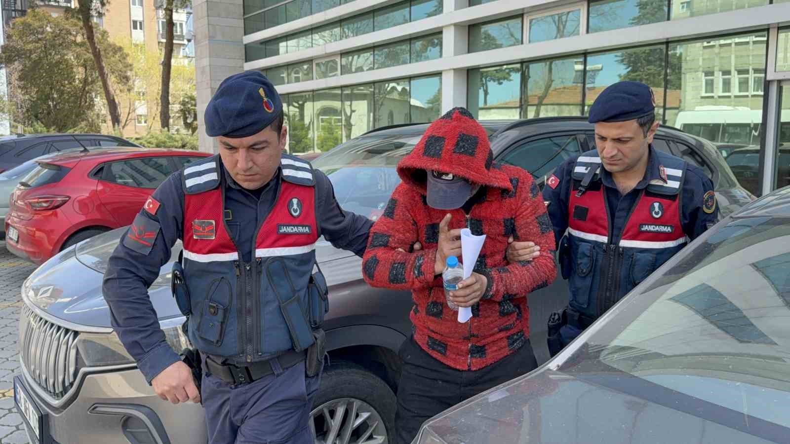 esrarla-yakalanan-suphelinin-copte-buldum-savunmasi-tutmadi