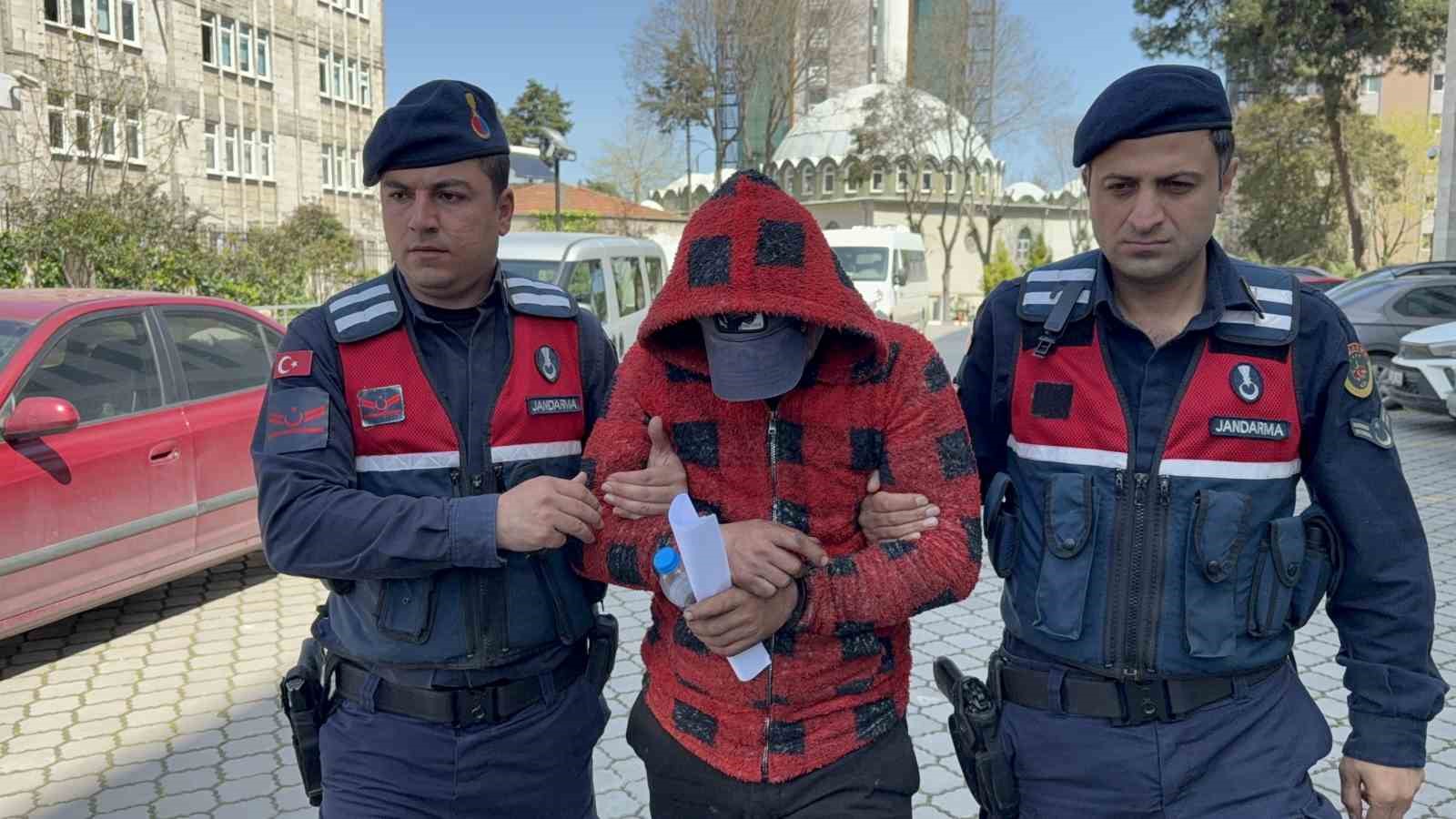 esrarla-yakalanan-suphelinin-copte-buldum-savunmasi-tutmadi