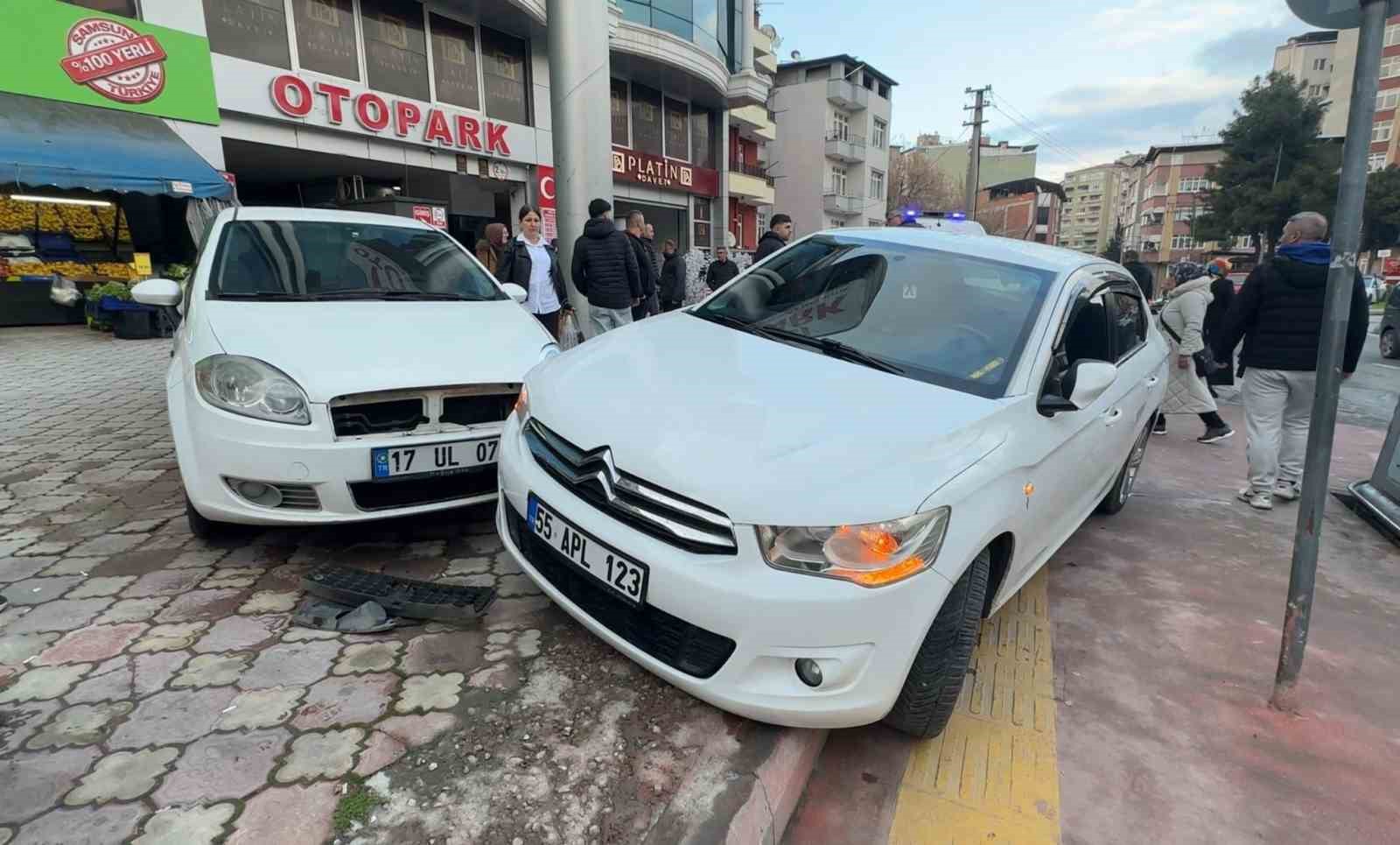 genc-surucunun-direksiyon-hakimiyetini-kaybettigi-arac-kaldirima-cikti-1-yarali