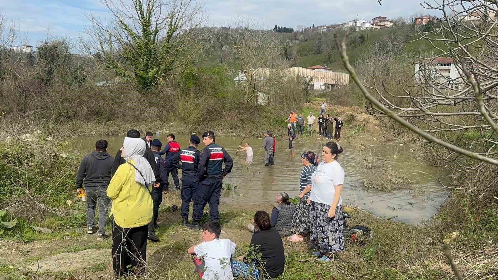 geriye-sadece-oyuncagi-kaldi