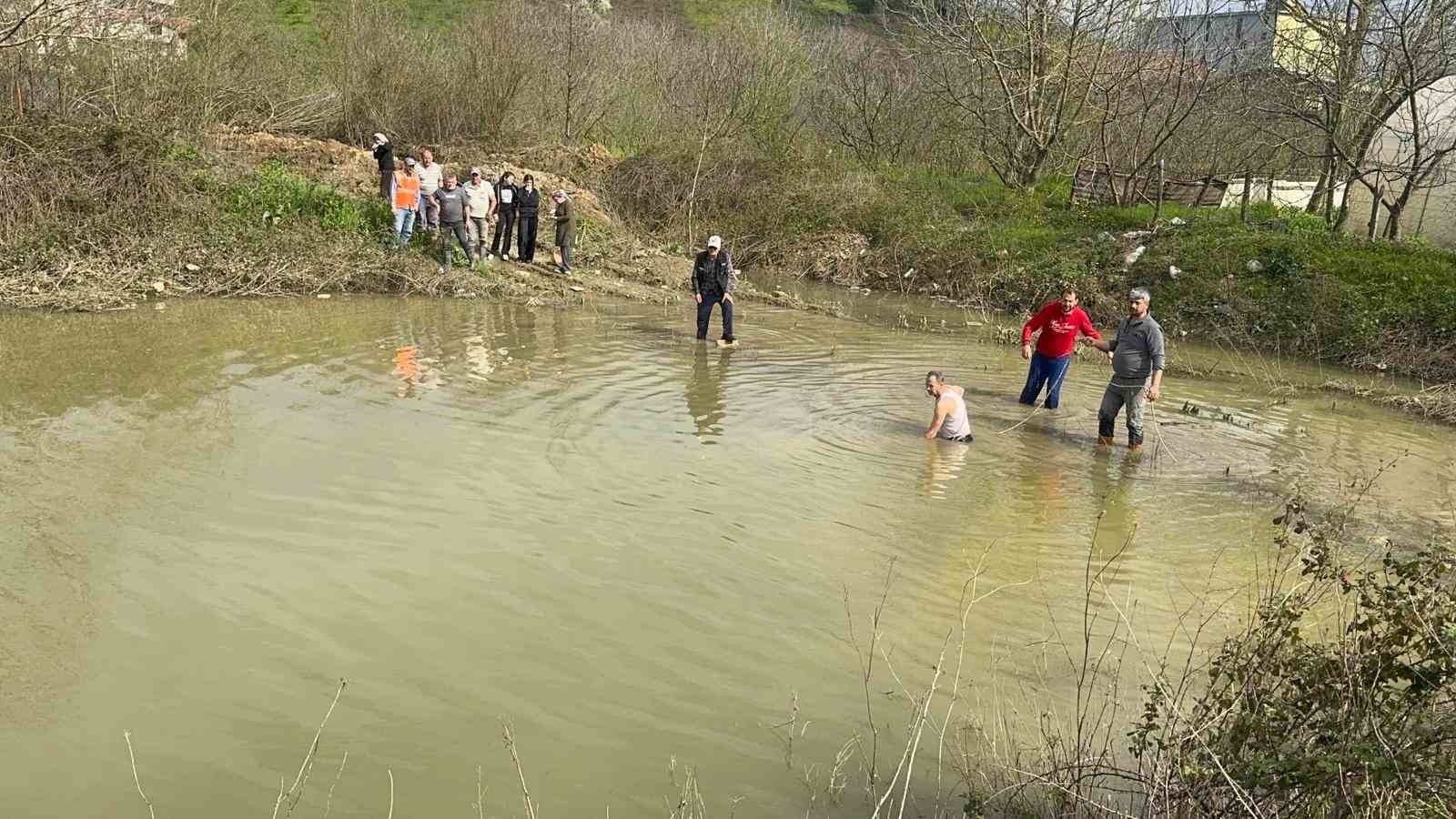 geriye-sadece-oyuncagi-kaldi