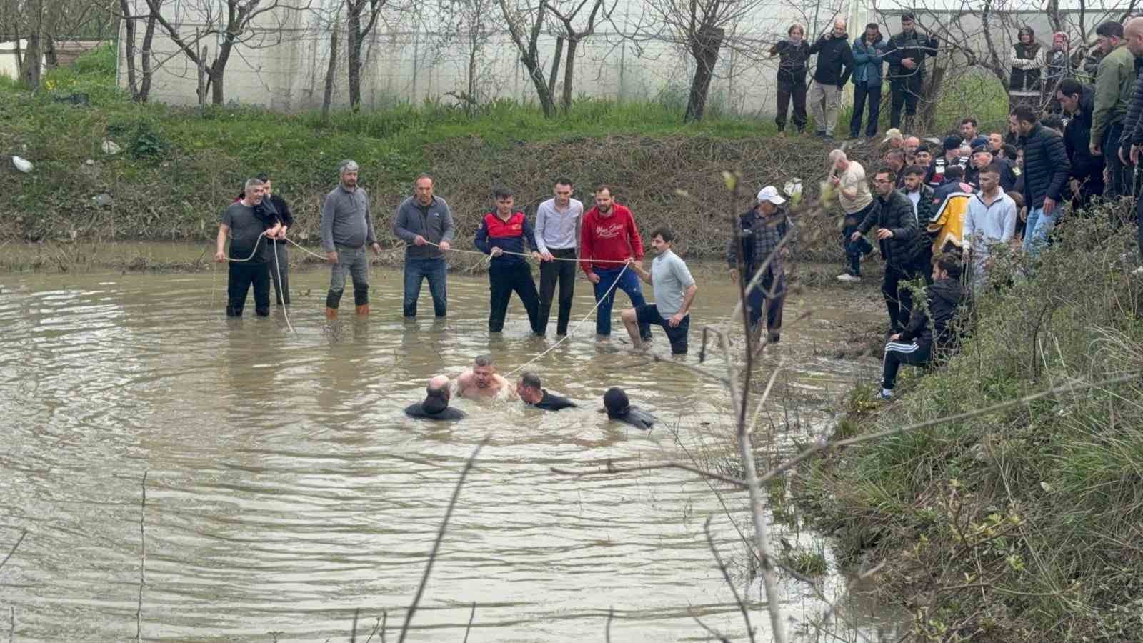 geriye-sadece-oyuncagi-kaldi
